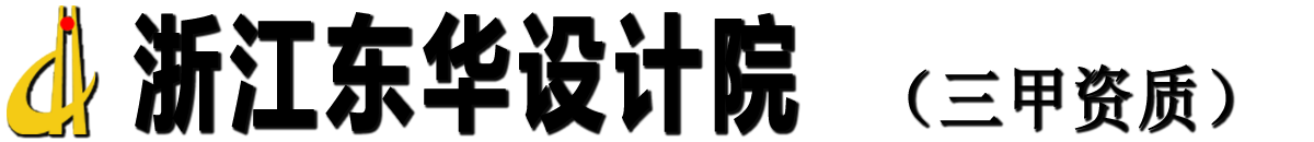 我的网站